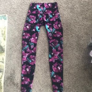 Lululemon High Times Pant